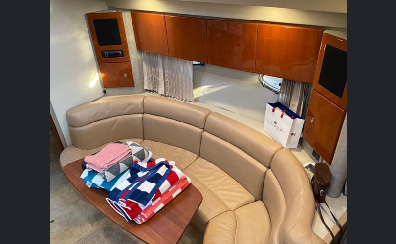 Formula 37 PC-kuva-7